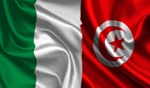 tunisie_italie2
