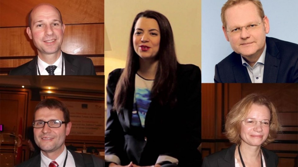 Le-touriste-allemand-00-1024×640