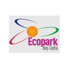 Ecopark Borj Cedria